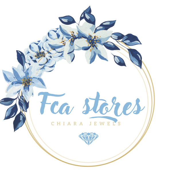 fca stores Srl